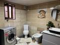 Жеке үй · 8 бөлме · 177.4 м² · 50 жүзд., Мустафа Озтурк 41, бағасы: 42 млн ₸ в Таразе — фото 7
