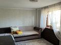 Жеке үй · 8 бөлме · 177.4 м² · 50 жүзд., Мустафа Озтурк 41, бағасы: 42 млн ₸ в Таразе — фото 8