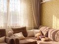 Жеке үй · 8 бөлме · 177.4 м² · 50 жүзд., Мустафа Озтурк 41, бағасы: 42 млн ₸ в Таразе — фото 2