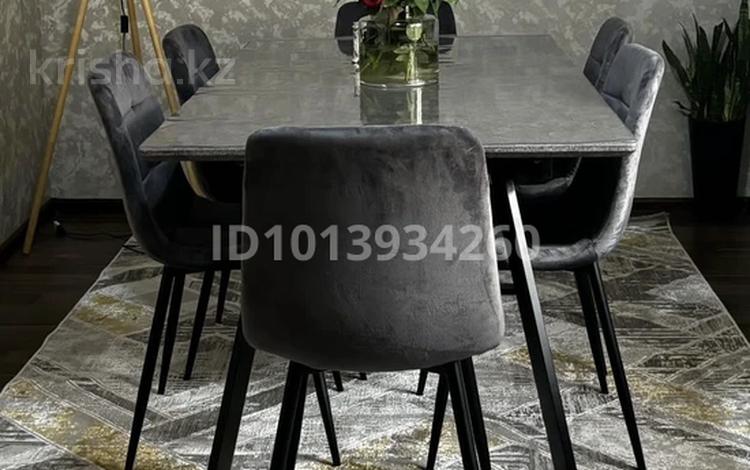 Жеке үй · 8 бөлме · 177.4 м² · 50 жүзд., Мустафа Озтурк 41, бағасы: 42 млн ₸ в Таразе — фото 24