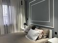 Жеке үй · 8 бөлме · 177.4 м² · 50 жүзд., Мустафа Озтурк 41, бағасы: 42 млн ₸ в Таразе — фото 9