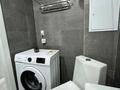 2-комнатная квартира · 50 м², Проспект Мира 118/3 за 250 000 ₸ в Темиртау — фото 10