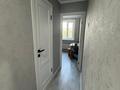 2-комнатная квартира · 50 м², Проспект Мира 118/3 за 250 000 ₸ в Темиртау — фото 11