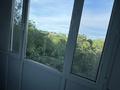 2-комнатная квартира · 50 м², Проспект Мира 118/3 за 250 000 ₸ в Темиртау — фото 12