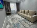 2-комнатная квартира · 50 м², Проспект Мира 118/3 за 250 000 ₸ в Темиртау — фото 2