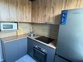 2-комнатная квартира · 50 м², Проспект Мира 118/3 за 250 000 ₸ в Темиртау — фото 3