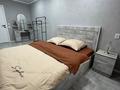 2-комнатная квартира · 50 м², Проспект Мира 118/3 за 250 000 ₸ в Темиртау — фото 4