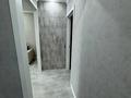 2-комнатная квартира · 50 м², Проспект Мира 118/3 за 250 000 ₸ в Темиртау — фото 7