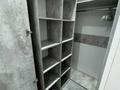2-комнатная квартира · 50 м², Проспект Мира 118/3 за 250 000 ₸ в Темиртау — фото 8