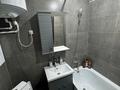 2-комнатная квартира · 50 м², Проспект Мира 118/3 за 250 000 ₸ в Темиртау — фото 9