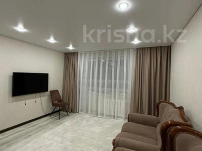 3-бөлмелі пәтер · 63.9 м² · 4/5 қабат, Гоголя 61, бағасы: 32 млн ₸ в Костанае