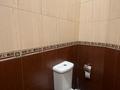 3-комнатная квартира · 138 м² · 6/19 этаж, Кабанбай батыра 6/1 за 80 млн ₸ в Астане, Есильский р-н — фото 9