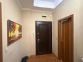 3-комнатная квартира · 138 м² · 6/19 этаж, Кабанбай батыра 6/1 за 80 млн ₸ в Астане, Есильский р-н — фото 11