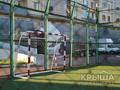 3-комнатная квартира · 138 м² · 6/19 этаж, Кабанбай батыра 6/1 за 80 млн ₸ в Астане, Есильский р-н — фото 12