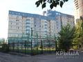3-комнатная квартира · 138 м² · 6/19 этаж, Кабанбай батыра 6/1 за 80 млн ₸ в Астане, Есильский р-н — фото 14
