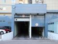 3-комнатная квартира · 138 м² · 6/19 этаж, Кабанбай батыра 6/1 за 80 млн ₸ в Астане, Есильский р-н — фото 17