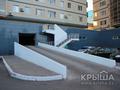 3-комнатная квартира · 138 м² · 6/19 этаж, Кабанбай батыра 6/1 за 80 млн ₸ в Астане, Есильский р-н — фото 18