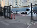 3-комнатная квартира · 138 м² · 6/19 этаж, Кабанбай батыра 6/1 за 80 млн ₸ в Астане, Есильский р-н — фото 19