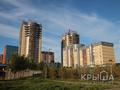3-комнатная квартира · 138 м² · 6/19 этаж, Кабанбай батыра 6/1 за 80 млн ₸ в Астане, Есильский р-н — фото 20
