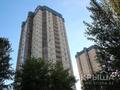 3-комнатная квартира · 138 м² · 6/19 этаж, Кабанбай батыра 6/1 за 80 млн ₸ в Астане, Есильский р-н — фото 21