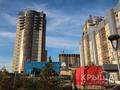 3-комнатная квартира · 138 м² · 6/19 этаж, Кабанбай батыра 6/1 за 80 млн ₸ в Астане, Есильский р-н — фото 23