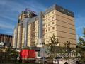 3-комнатная квартира · 138 м² · 6/19 этаж, Кабанбай батыра 6/1 за 80 млн ₸ в Астане, Есильский р-н — фото 24