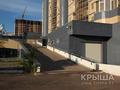 3-комнатная квартира · 138 м² · 6/19 этаж, Кабанбай батыра 6/1 за 80 млн ₸ в Астане, Есильский р-н — фото 25