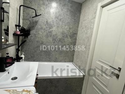 3-бөлмелі пәтер · 50 м² · 1/5 қабат, мкр Юго-Восток, проспект республики 34 — Возле Парка Победы , супермаркет Корзина, бағасы: 18.5 млн 〒 в Караганде, Казыбек би р-н