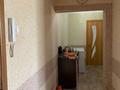 3-комнатная квартира, 63 м², 5/5 этаж, Сулейменова 6а за 15 млн 〒 в Кокшетау — фото 5