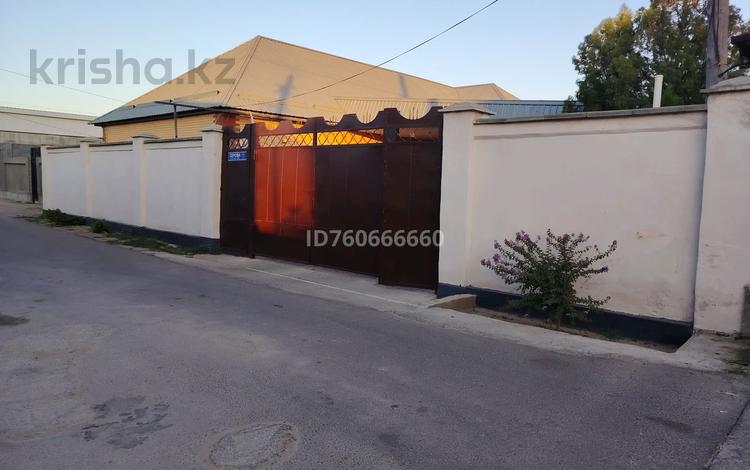 Жеке үй · 6 бөлме · 150 м² · 150 жүзд., Серова 7 — Байзак батыра ташкентская, бағасы: 65 млн ₸ в Таразе — фото 15