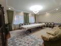 Жеке үй · 6 бөлме · 150 м² · 150 жүзд., Серова 7 — Байзак батыра ташкентская, бағасы: 65 млн ₸ в Таразе — фото 5