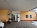 Жеке үй · 6 бөлме · 150 м² · 9 жүзд., Серова 7 — Байзак батыра ташкентская, бағасы: 65 млн ₸ в Таразе — фото 3