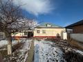 Жеке үй · 6 бөлме · 150 м² · 9 жүзд., Серова 7 — Байзак батыра ташкентская, бағасы: 65 млн ₸ в Таразе — фото 7
