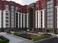 2-комнатная квартира · 53.9 м² · 6/9 этаж, Сакена Жунусова 41 за ~ 27 млн ₸ в Кокшетау — фото 5