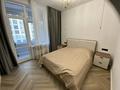 2-комнатная квартира · 60 м² · 6 этаж, Достык 8/2 за 400 000 ₸ в Астане, Есильский р-н — фото 6