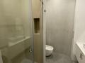 2-комнатная квартира · 60 м² · 6 этаж, Достык 8/2 за 400 000 ₸ в Астане, Есильский р-н — фото 7