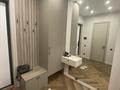 2-комнатная квартира · 60 м² · 6 этаж, Достык 8/2 за 400 000 ₸ в Астане, Есильский р-н — фото 3