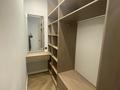 2-комнатная квартира · 60 м² · 6 этаж, Достык 8/2 за 400 000 ₸ в Астане, Есильский р-н — фото 4