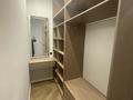 2-комнатная квартира · 60 м² · 6 этаж, Достык 8/2 за 400 000 ₸ в Астане, Есильский р-н — фото 5