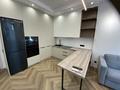 2-комнатная квартира · 60 м² · 6 этаж, Достык 8/2 за 400 000 ₸ в Астане, Есильский р-н