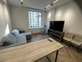2-комнатная квартира · 60 м² · 6 этаж, Достык 8/2 за 400 000 ₸ в Астане, Есильский р-н — фото 2