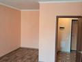 2-комнатная квартира · 43.5 м² · 6/12 этаж, Рыскулбекова 31/1 — ЕНУ, 7 Поликлиника, Евразия, Орбита, Мед колледж за 23.5 млн ₸ в Астане, Алматы р-н — фото 8