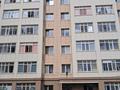 2-комнатная квартира · 43.5 м² · 6/12 этаж, Рыскулбекова 31/1 — ЕНУ, 7 Поликлиника, Евразия, Орбита, Мед колледж за 23.5 млн ₸ в Астане, Алматы р-н — фото 29