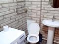 2-комнатная квартира · 43.5 м² · 6/12 этаж, Рыскулбекова 31/1 — ЕНУ, 7 Поликлиника, Евразия, Орбита, Мед колледж за 23.5 млн ₸ в Астане, Алматы р-н — фото 22