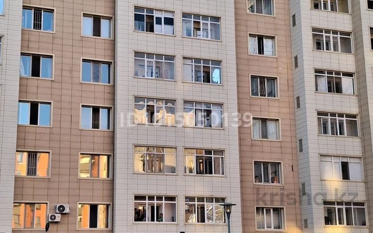 2-комнатная квартира · 43.5 м² · 6/12 этаж, Рыскулбекова 31/1 — ЕНУ, 7 Поликлиника, Евразия, Орбита, Мед колледж за 23.5 млн ₸ в Астане, Алматы р-н — фото 27