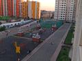 2-комнатная квартира · 43.5 м² · 6/12 этаж, Рыскулбекова 31/1 — ЕНУ, 7 Поликлиника, Евразия, Орбита, Мед колледж за 23.5 млн ₸ в Астане, Алматы р-н — фото 35