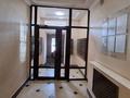 2-комнатная квартира · 43.5 м² · 6/12 этаж, Рыскулбекова 31/1 — ЕНУ, 7 Поликлиника, Евразия, Орбита, Мед колледж за 23.5 млн ₸ в Астане, Алматы р-н — фото 27
