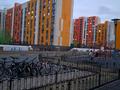 2-комнатная квартира · 43.5 м² · 6/12 этаж, Рыскулбекова 31/1 — ЕНУ, 7 Поликлиника, Евразия, Орбита, Мед колледж за 23.5 млн ₸ в Астане, Алматы р-н — фото 37
