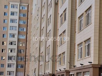 2-комнатная квартира · 43.5 м² · 6/12 этаж, Рыскулбекова 31/1 — ЕНУ, 7 Поликлиника, Евразия, Орбита, Мед колледж за 23.5 млн ₸ в Астане, Алматы р-н