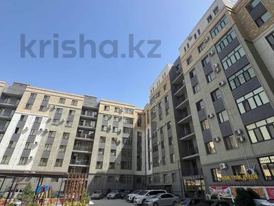 2-бөлмелі пәтер · 82 м² · 4/7 қабат, 29а мкр 43, бағасы: 33.5 млн ₸ в Актау